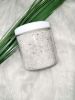 Calming Effect Aromatherapy Bath Soak