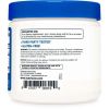 Nutricost BCAA Powder- 2:1:1 (Unflavored) Supplement 30 Servings